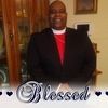 Bishop andre Hubbard sr. - @drehubbard5 - Poshmark